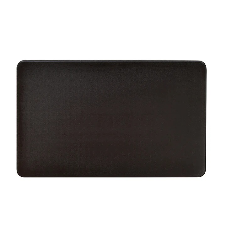 Nilkamal Festive 4 ft Foldable Rectangle Table (Brown) 7