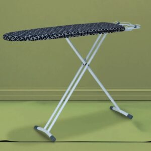 Nilkamal Maxima Ironing Board