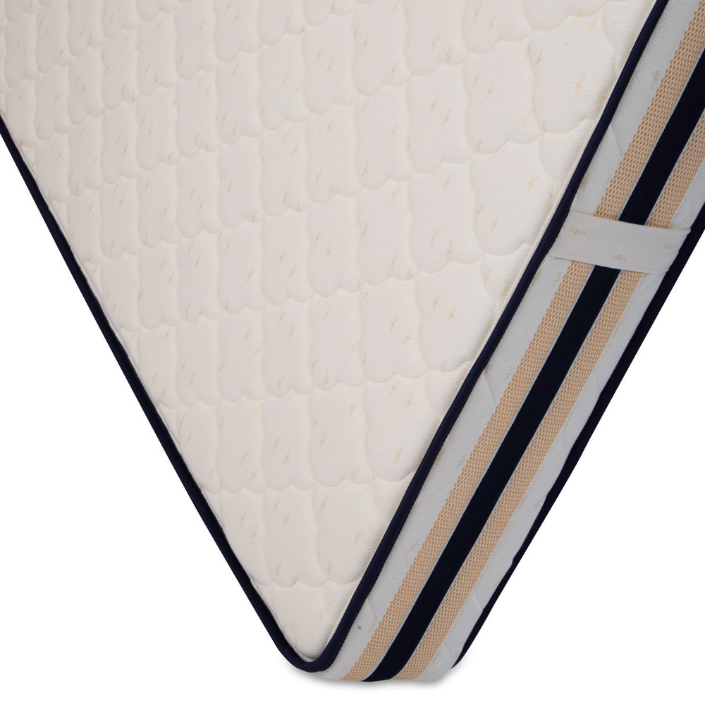 Nilkamal Vibrant Pocket Spring Mattress 2