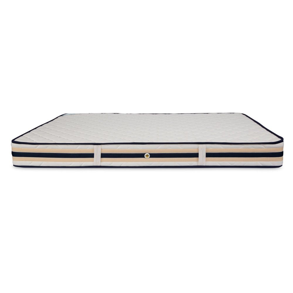 Nilkamal Vibrant Pocket Spring Mattress 4