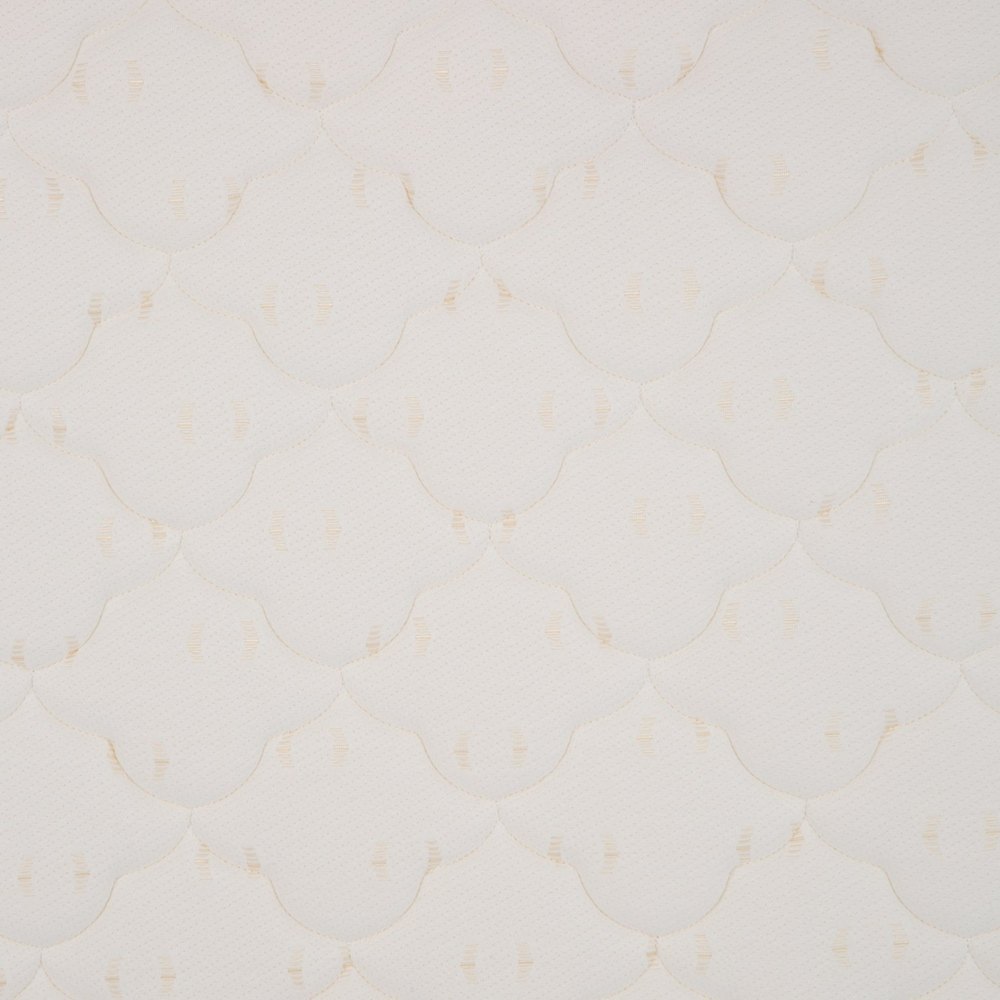 Nilkamal Vibrant Pocket Spring Mattress 5