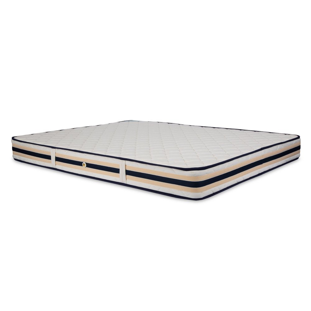 Nilkamal Vibrant Pocket Spring Mattress 9