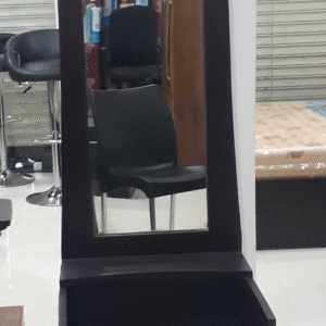 Dressing Table (Mahagony)