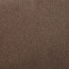 Nilkamal Luxe Full-Back Cushioned Plastic Chair (Season Rust Brown & Dark Beige) 8