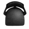 Alpha Bar Stool (Black) 4