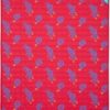 Nilkamal Trendzzz Foam Mattress 2