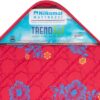 Nilkamal Trendzzz Foam Mattress 3