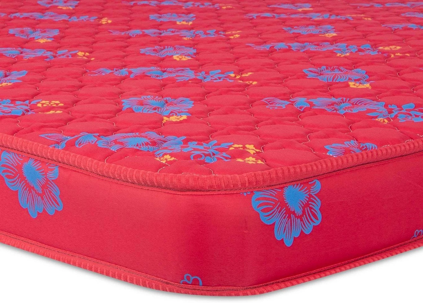 Nilkamal Trendzzz Foam Mattress 5
