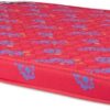 Nilkamal Trendzzz Foam Mattress 6