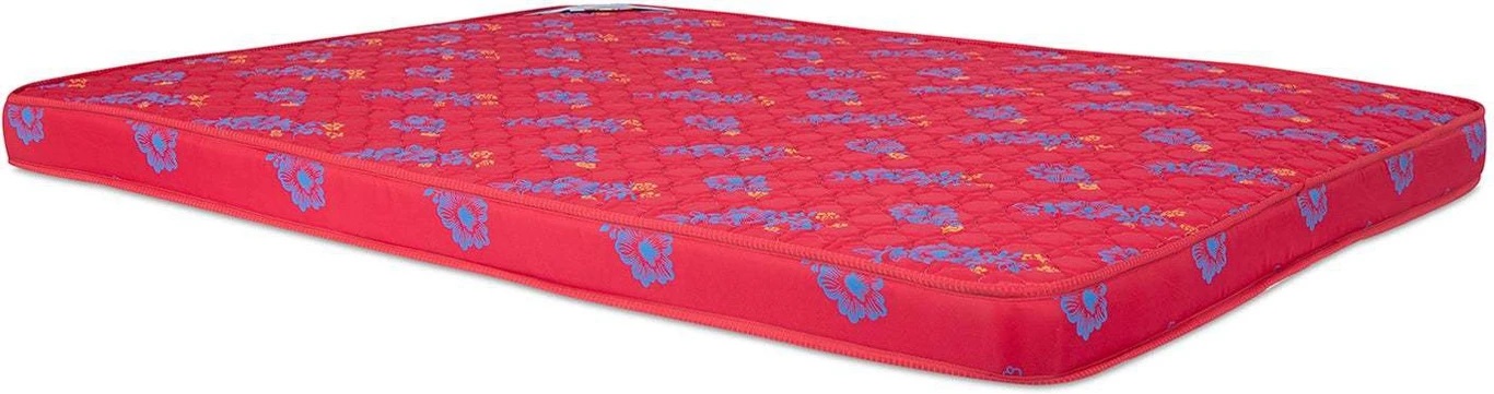 Nilkamal Trendzzz Foam Mattress 6
